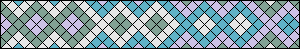 Normal pattern #149730 variation #358465
