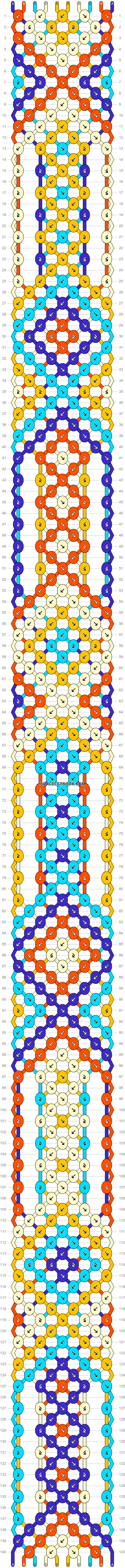 Normal pattern #115671 variation #358466 pattern