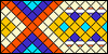 Normal pattern #115671 variation #358466