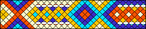 Normal pattern #115671 variation #358466