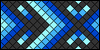 Normal pattern #65973 variation #358467