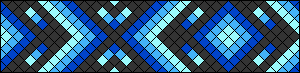Normal pattern #65973 variation #358467