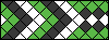 Normal pattern #171687 variation #358468