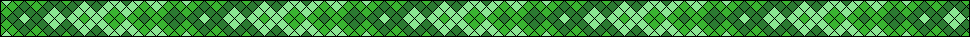 Normal pattern #173559 variation #358469 preview