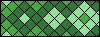 Normal pattern #173559 variation #358469
