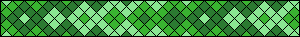 Normal pattern #173559 variation #358469