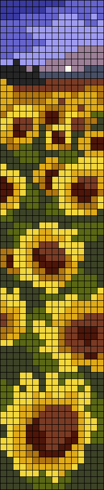 Alpha pattern #126064 variation #358470 preview