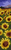 Alpha pattern #126064 variation #358470