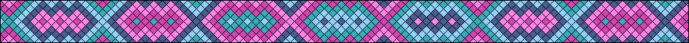 Normal pattern #24938 variation #358471 preview