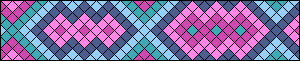 Normal pattern #24938 variation #358471