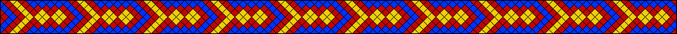 Normal pattern #173080 variation #358472 preview