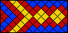 Normal pattern #173080 variation #358472
