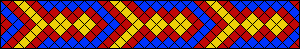 Normal pattern #173080 variation #358472