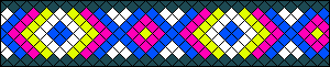 Normal pattern #172209 variation #358473