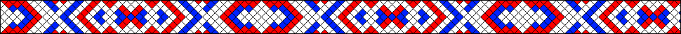 Normal pattern #173230 variation #358474 preview