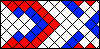 Normal pattern #173230 variation #358474