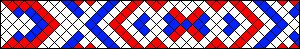Normal pattern #173230 variation #358474