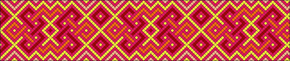 Normal pattern #58384 variation #358475 preview