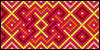 Normal pattern #58384 variation #358475