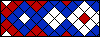 Normal pattern #173559 variation #358476