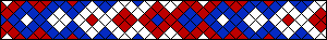 Normal pattern #173559 variation #358476