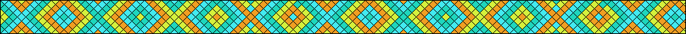 Normal pattern #173174 variation #358478 preview