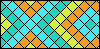 Normal pattern #173174 variation #358478