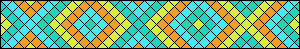 Normal pattern #173174 variation #358478