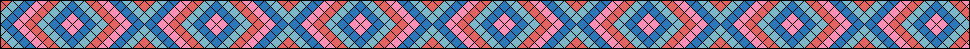 Normal pattern #52739 variation #358479 preview
