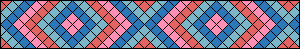 Normal pattern #52739 variation #358479