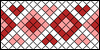 Normal pattern #163600 variation #358480