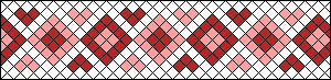 Normal pattern #163600 variation #358480