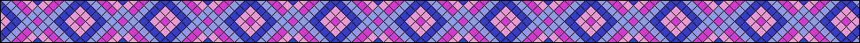 Normal pattern #17998 variation #358481 preview