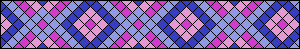 Normal pattern #17998 variation #358481