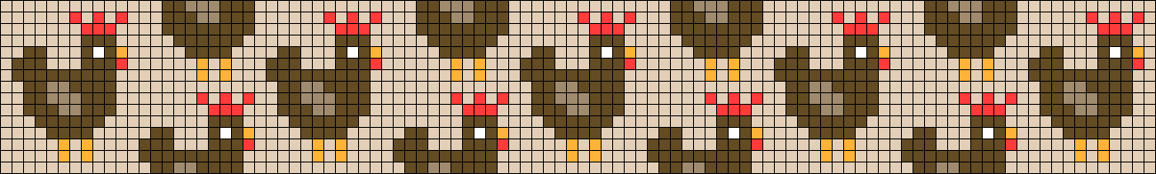 Alpha pattern #111105 variation #358482 preview