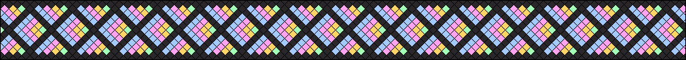 Normal pattern #26401 variation #358483 preview