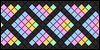 Normal pattern #26401 variation #358483