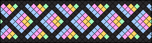 Normal pattern #26401 variation #358483