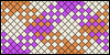 Normal pattern #3415 variation #358484