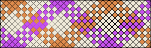 Normal pattern #3415 variation #358484