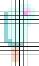 Alpha pattern #82592 variation #358485 preview