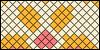 Normal pattern #173378 variation #358486