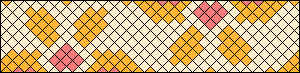Normal pattern #173378 variation #358486