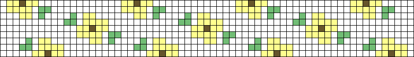 Alpha pattern #26251 variation #358487 preview
