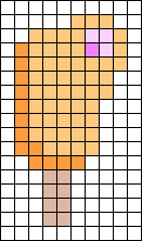 Alpha pattern #82592 variation #358488 preview