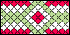 Normal pattern #173563 variation #358489