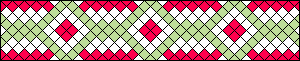 Normal pattern #173563 variation #358489