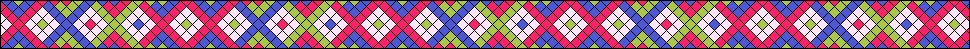 Normal pattern #148810 variation #358490 preview