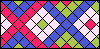Normal pattern #148810 variation #358490