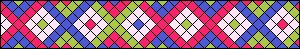 Normal pattern #148810 variation #358490